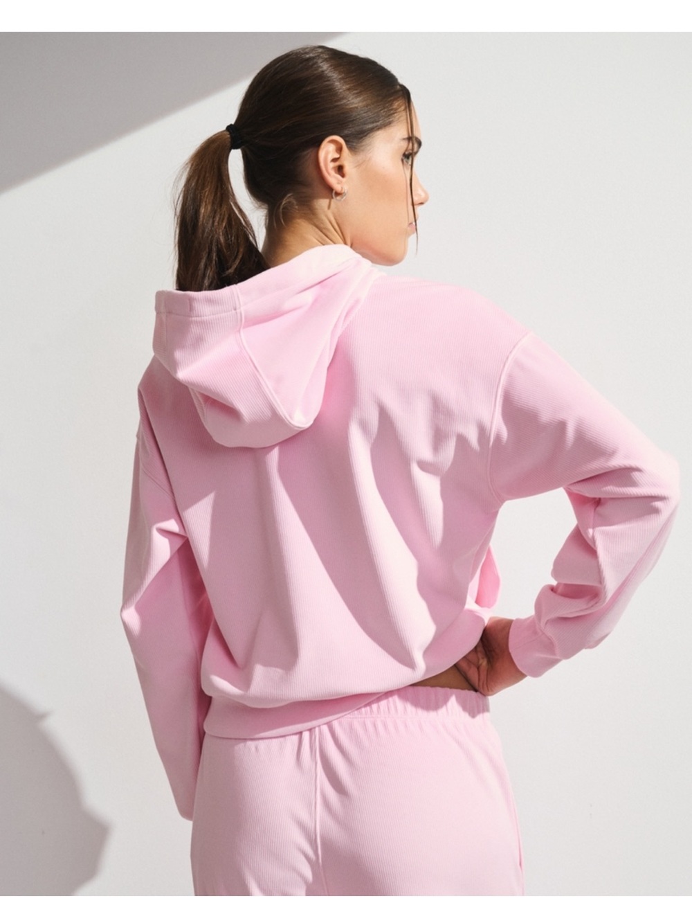 YPB restore popover